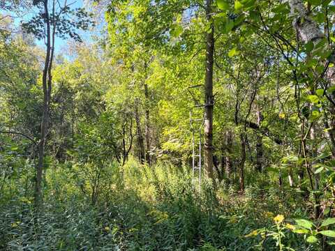 00 County Route 47, Winthrop, NY 13676