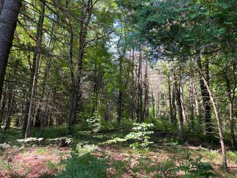 00 County Route 47, Winthrop, NY 13676