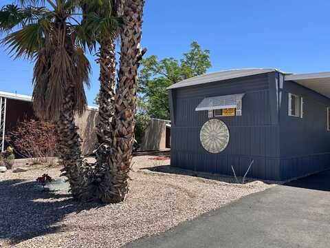 1302 W Ajo, Tucson, AZ 85713