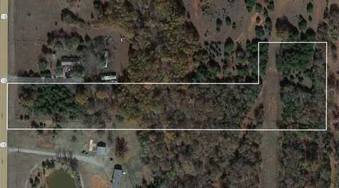 0000 S Highway 18, Meeker, OK 74855