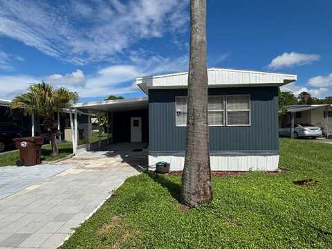 2513 Mesquite Place, Kissimmee, FL 34741
