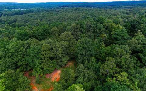 Hwy 142 Gatewood, Gatewood, MO 63942