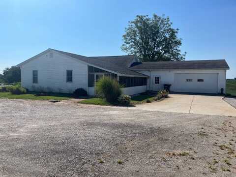 0702 CR 39, Waterloo, IN 46793