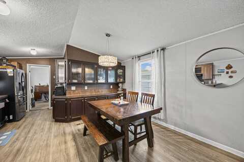 4000 Ace Ln, Lewisville, TX 75067