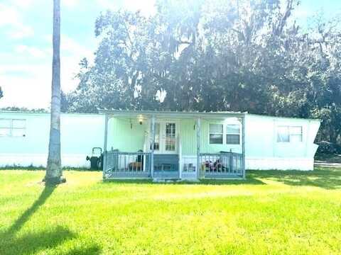 1319 W Rosewood Ave, Saint Cloud, FL 34771