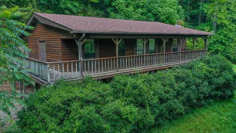 7628 Poplar Grove Rd, Cookeville, TN 38506