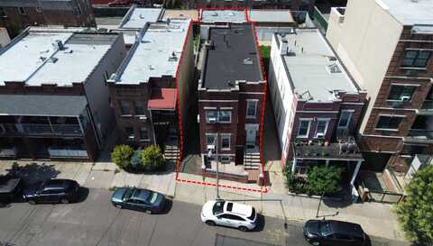 31-30 28th Road, Astoria, NY 11102