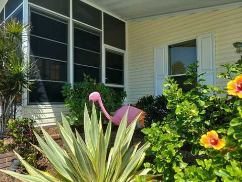 144 Tiger Lilly Drive, Parrish, FL 34219