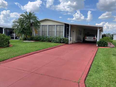 532 Towerwood Blvd., Lake Wales, FL 33859