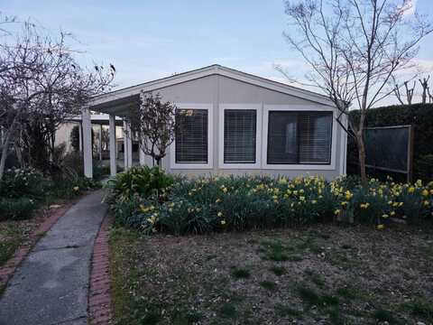 56 Guadalajara Dr #56, Sonoma, CA 95476