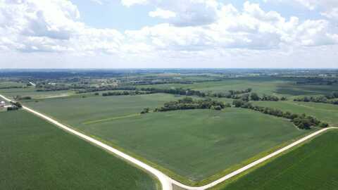1 Beaverdale Rd, Mediapolis, IA 52637