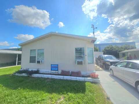 6280 Hamilton Dr., Fort Myers, FL 33905