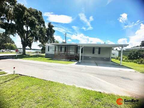 1208 Lee Street, Leesburg, FL 34748
