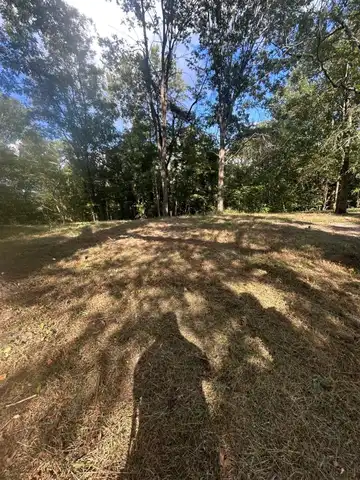 00 Akin Narrows Rd, Greensburg, KY 42743
