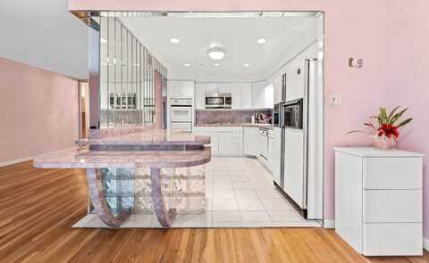 1238 East 72nd St, Brooklyn, NY 11234