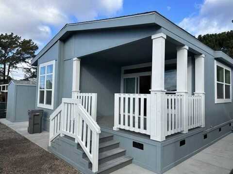 1400 Fjord Dr, Solvang, CA 93463
