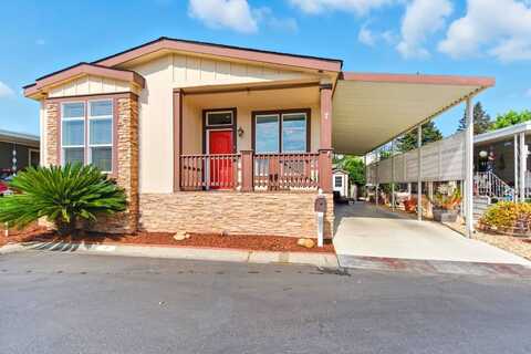 433 Sylvan Ave #7, Mountain View, CA 94041