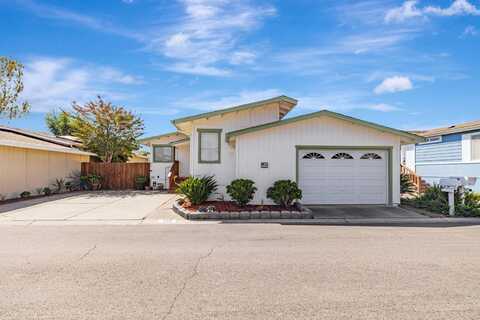 534 Mill Pond Dr., San Jose, CA 95125