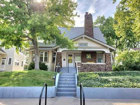 712 2nd Avenue, Concordia, KS 66901