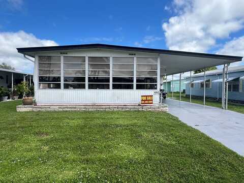 492 Marlin Lane, Ellenton, FL 34222