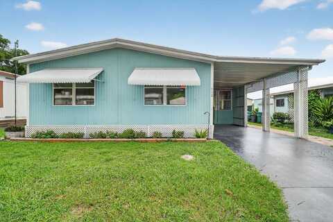 510 Magnolia Lane, Wildwood, FL 34785