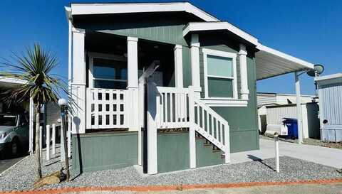 410 S. 1st Street, El Cajon, CA 92019