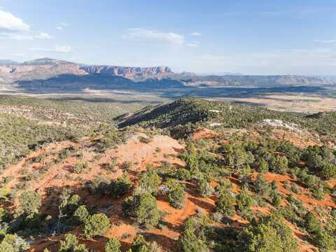 37.52041, -113.2811, New Harmony, UT 84790