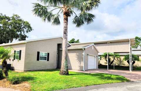 2234 St George Dr, DAVENPORT, FL 33837