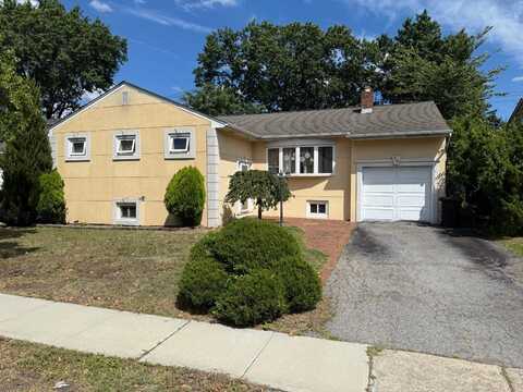 78 Rushfield Lane, Valley Stream, NY 11581