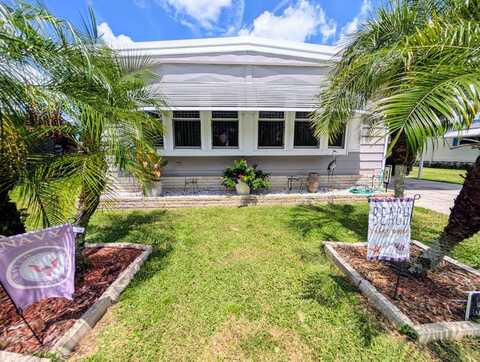 1510 Ariana St, Lakeland, FL 33803