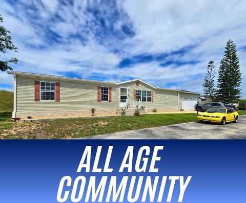 509 Mahogany Ridge Dr, Davenport, FL 33897
