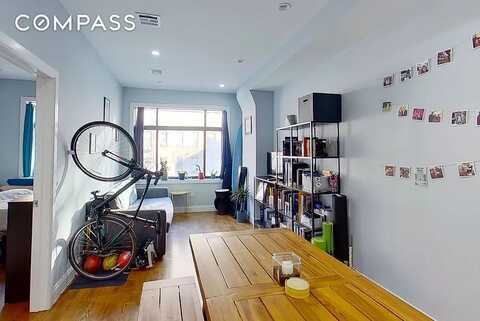 280 Hawthorne Street, Brooklyn, NY 11225