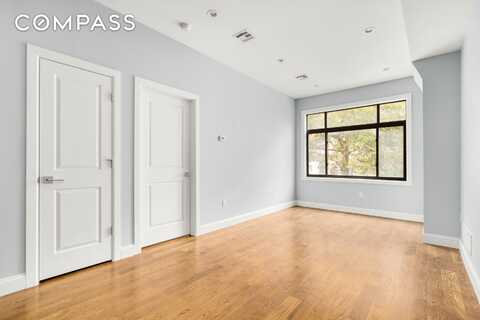 280 Hawthorne Street, Brooklyn, NY 11225