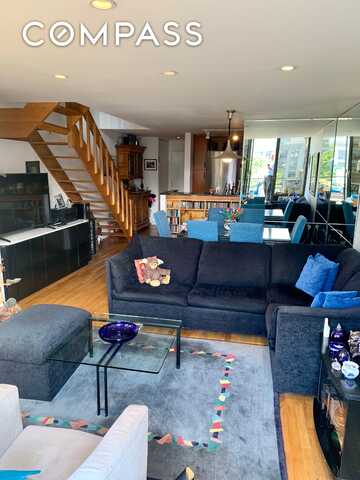 130 Barrow Street, New York, NY 10014
