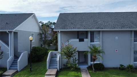 5628 Blue Shadows Court, Orlando, FL 32811