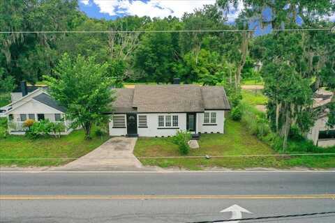 42323 State Road 19, Altoona, FL 32702