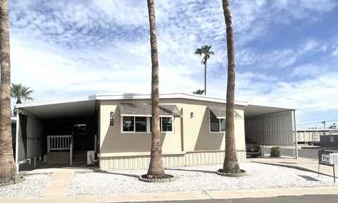 305 S. Val Vista Drive, Mesa, AZ 85204