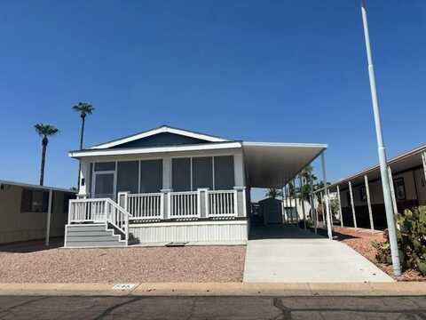 4065 E. University Drive, Mesa, AZ 85205
