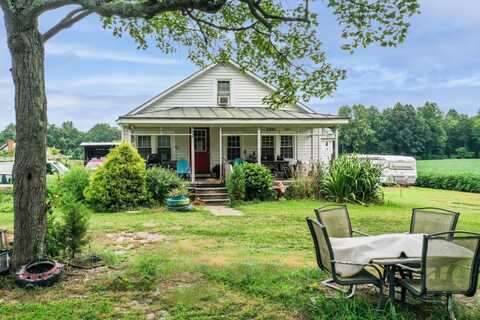 1995 Fruit Plain Road, Callao, VA 22435