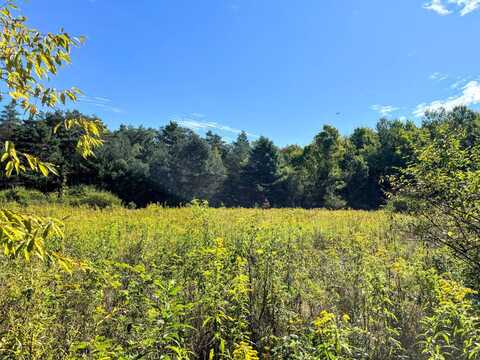 00 County Route 47, Winthrop, NY 13697
