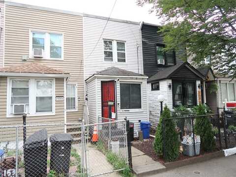 153-02 Foch Blvd, Jamaica, NY 11434