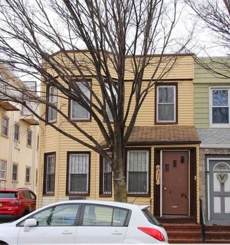 6411 65th Place, Middle Village, NY 11379