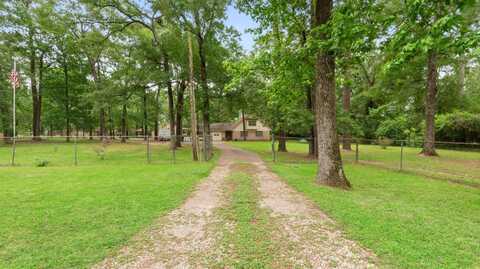 22764 Oak Shadows Place, New Caney, TX 77357