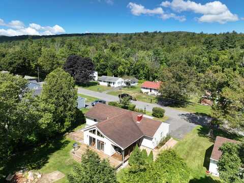 35 Sunnyside, Dalton, MA 01226