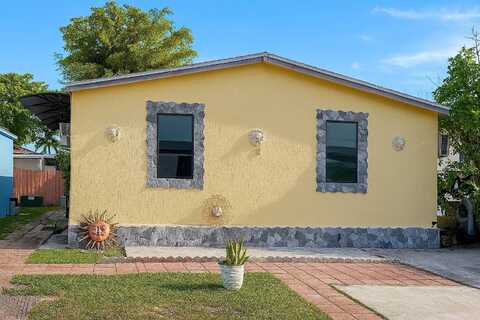 5144 nw 199 Lane, Miami, FL 33055