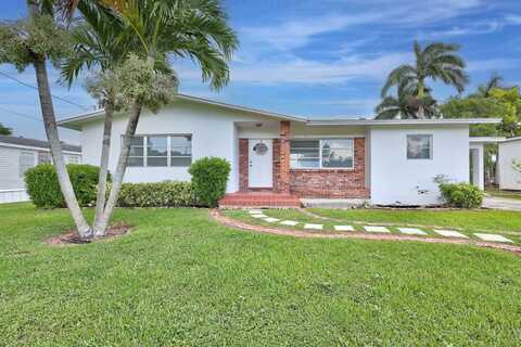 334 BARFIELD HWY, Pahokee, FL 33476