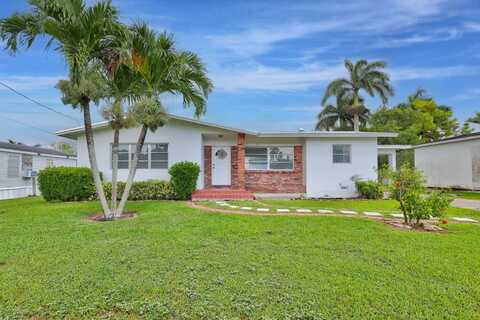 334 BARFIELD HWY, Pahokee, FL 33476