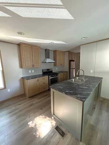 6621 West Ridge Road, Fairview, PA 16415