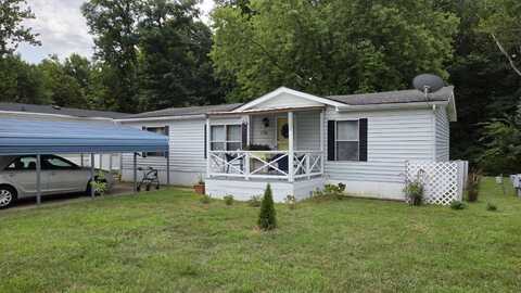 736 Willow Creek Dr, Fenton, MO 63026