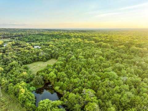 000 N 3650 Rd- 80 acres, Sasakwa, OK 74867